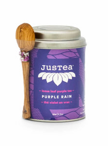 Justea
