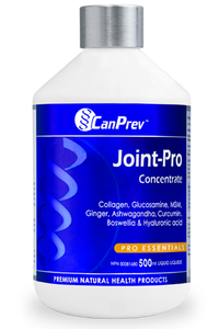 CanPrev: Joint-Pro