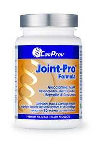 CanPrev: Joint-Pro