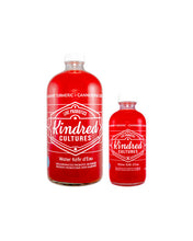 Load image into Gallery viewer, Kindred Cultures: Water Kefir
