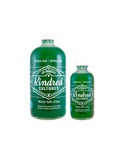Load image into Gallery viewer, Kindred Cultures: Water Kefir
