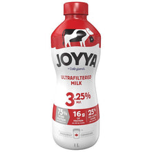 Load image into Gallery viewer, Joyya: Milk
