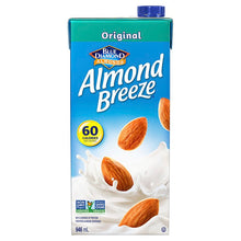 Load image into Gallery viewer, Blue Diamond: Almond Breeze
