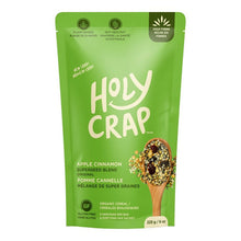 Load image into Gallery viewer, Holy Crap: Organic Cereal
