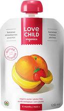 Load image into Gallery viewer, Love Child: Baby Food Puree
