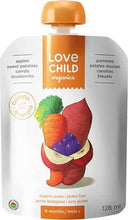 Load image into Gallery viewer, Love Child: Baby Food Puree
