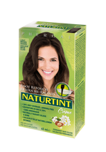 Load image into Gallery viewer, Naturtint: Root Retouch Creme
