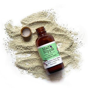 Mad Hippie: 2-Minute Polishing Mask