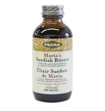 Load image into Gallery viewer, Flora: Maria&#39;s Swedish Bitters
