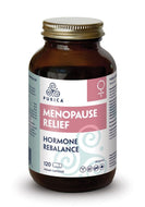 Purica: Menopause Relief
