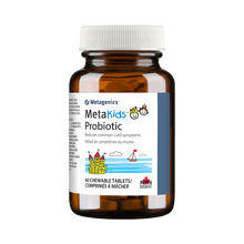 Load image into Gallery viewer, Metagenics: MetaKids™ Probiotic
