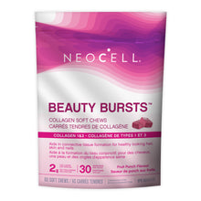 Load image into Gallery viewer, Neocell: Beauty Bursts™
