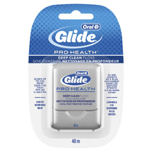 Load image into Gallery viewer, Oral B: Oral-B Glide Pro-Health Floss
