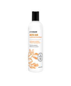 Prairie Naturals: Arctic Sun Hypoallergic Conditioner