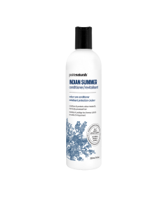 Prairie Naturals: Indian Summer Care Protection Conditioner