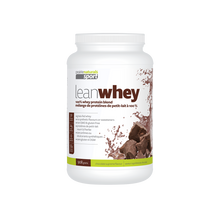 Load image into Gallery viewer, Prairie Naturals: LeanWhey™ Protein Powder
