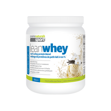 Load image into Gallery viewer, Prairie Naturals: LeanWhey™ Protein Powder
