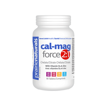 Load image into Gallery viewer, Prairie Naturals: Cal-Mag Force 2:1
