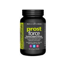 Load image into Gallery viewer, Prairie Naturals: Prost Force
