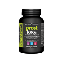 Load image into Gallery viewer, Prairie Naturals: Prost Force
