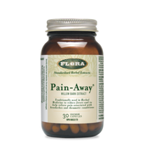 Load image into Gallery viewer, Flora: Pain-Away
