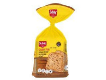 Load image into Gallery viewer, Schar: Artisan GF Bread

