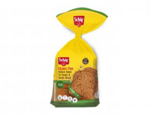 Load image into Gallery viewer, Schar: Artisan GF Bread
