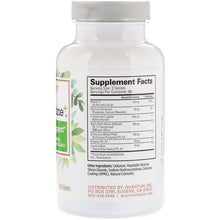 Load image into Gallery viewer, Quantum Health: SuperLysine+® Tablets / Advanced Lysine Supplement
