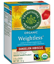 Load image into Gallery viewer, Traditional Medicinals: Herbal Tea
