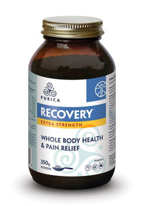 Purica: Recovery Extra Strength