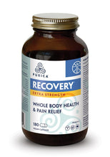 Load image into Gallery viewer, Purica: Recovery Extra Strength
