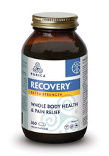 Load image into Gallery viewer, Purica: Recovery Extra Strength
