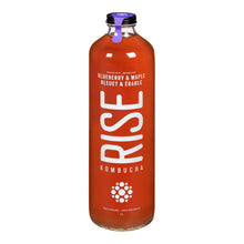 Load image into Gallery viewer, Rise Kombucha
