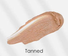 Load image into Gallery viewer, Sweet LeiLani: Purely Tinted Moisturizer
