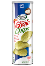 Load image into Gallery viewer, Sensible Portions: Veggie Chips
