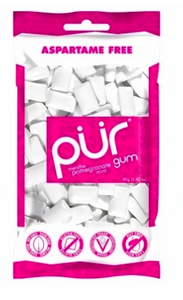 Pur: Gum