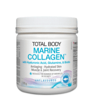 Load image into Gallery viewer, Natural Factors: Total Body Marine Collagen
