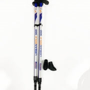 Urban Poling: 300 Series, Blue