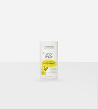 Load image into Gallery viewer, Green Beaver: Deodorant
