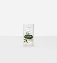 Load image into Gallery viewer, Green Beaver: Deodorant
