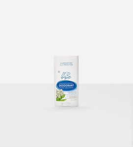 Green Beaver: Deodorant