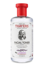 Load image into Gallery viewer, Thayers: Witch Hazel Toner
