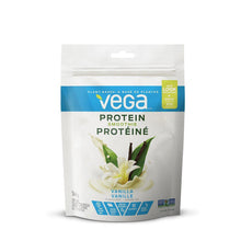 Load image into Gallery viewer, Vega: Protein Smoothie
