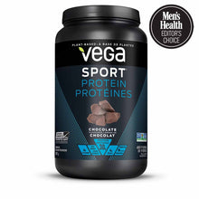 Load image into Gallery viewer, Vega: Sport Protein
