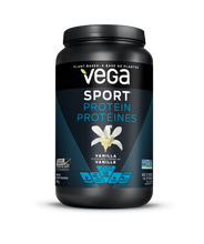 Load image into Gallery viewer, Vega: Sport Protein
