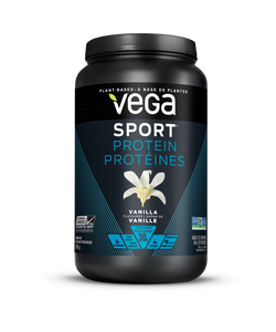 Vega: Sport Protein