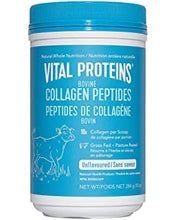 Load image into Gallery viewer, Vital Proteins: Bovine Collagen Peptides
