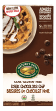 Load image into Gallery viewer, Nature’s Path: Gluten Free Waffles
