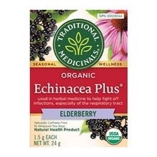 Load image into Gallery viewer, Traditional Medicinals: Herbal Tea
