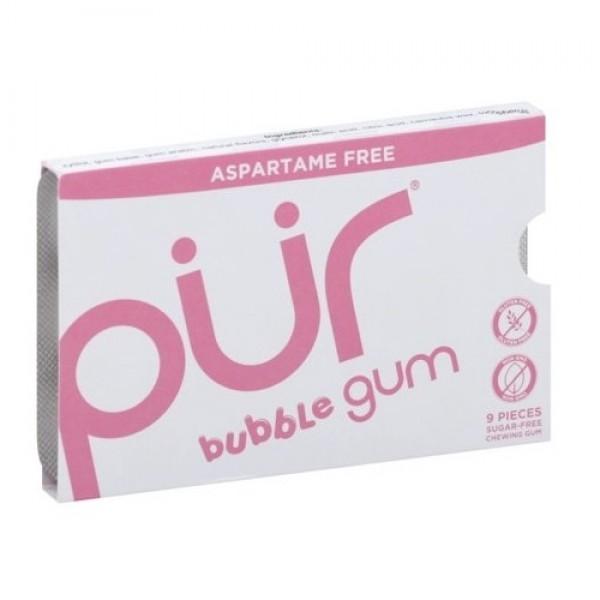 Pur: Gum